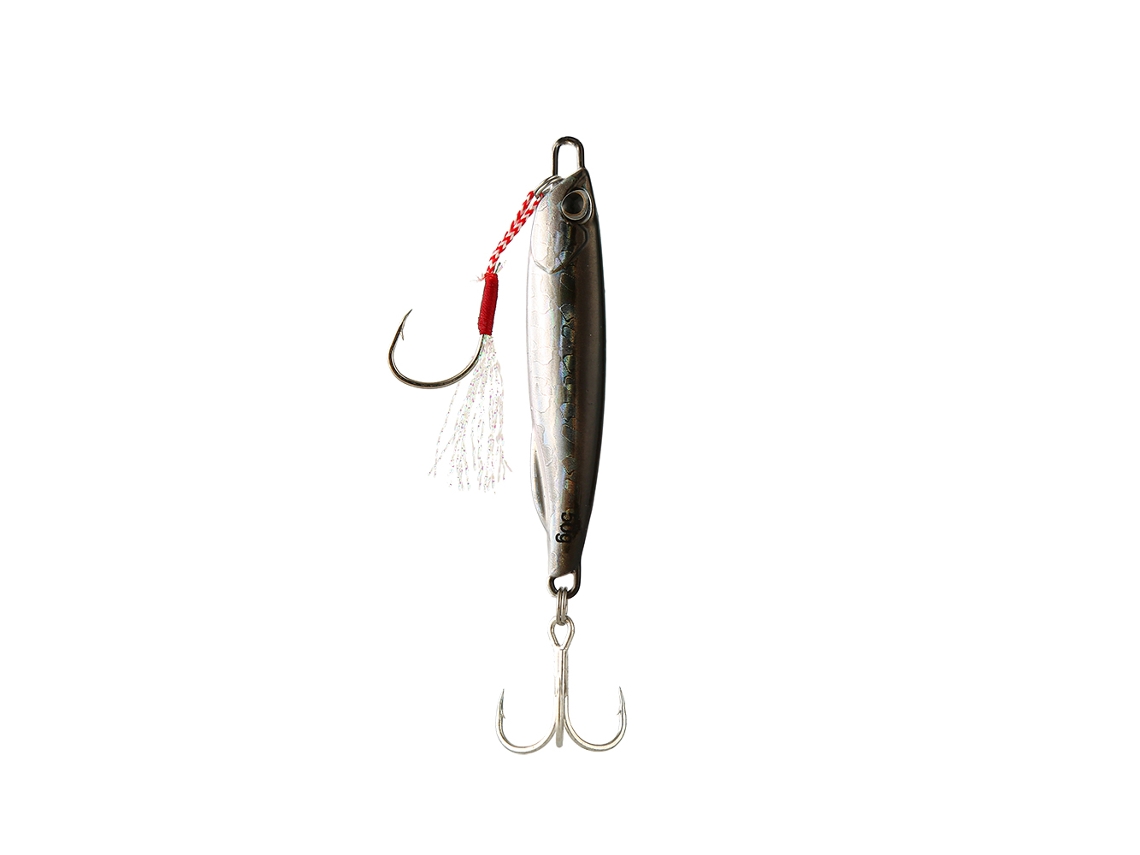 Isca Minnow Profissional MDUG 11,3cm 13,7g Estilo E