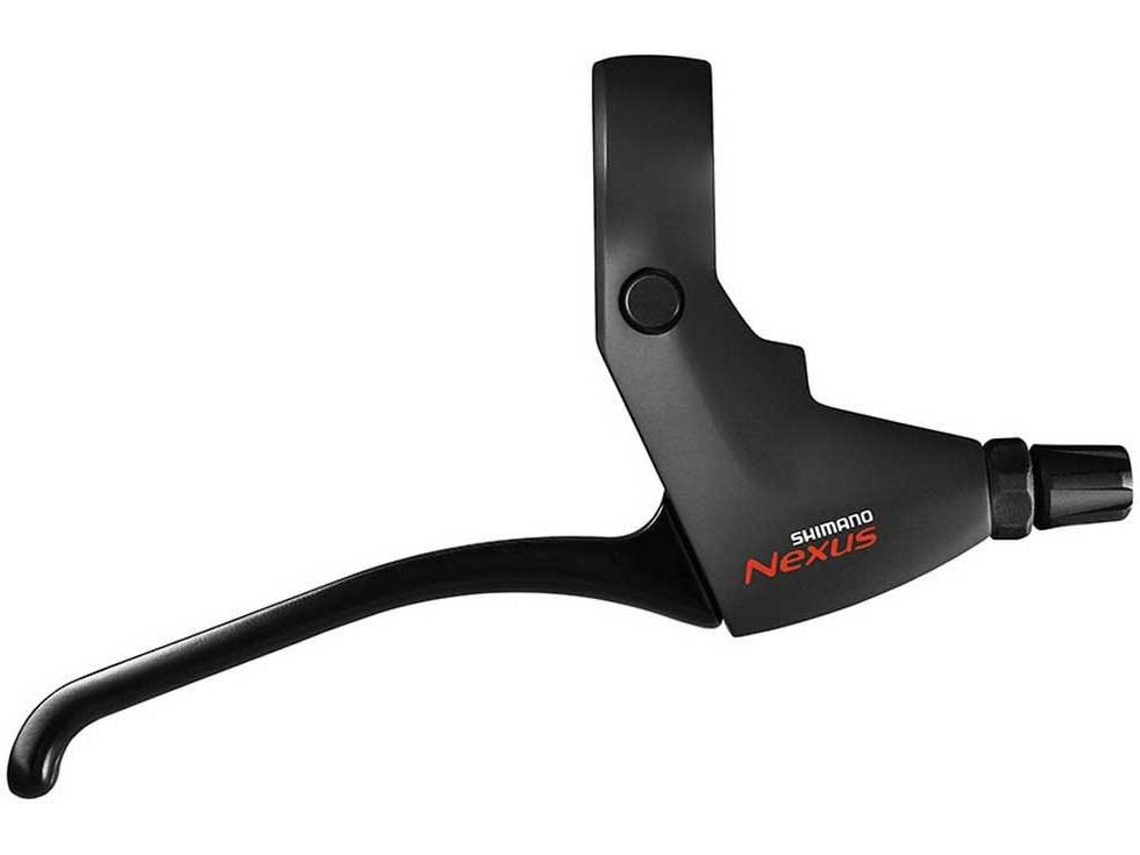 Travão  para Ciclismo urbano SHIMANO Nexus Bl-c6010 V-certa