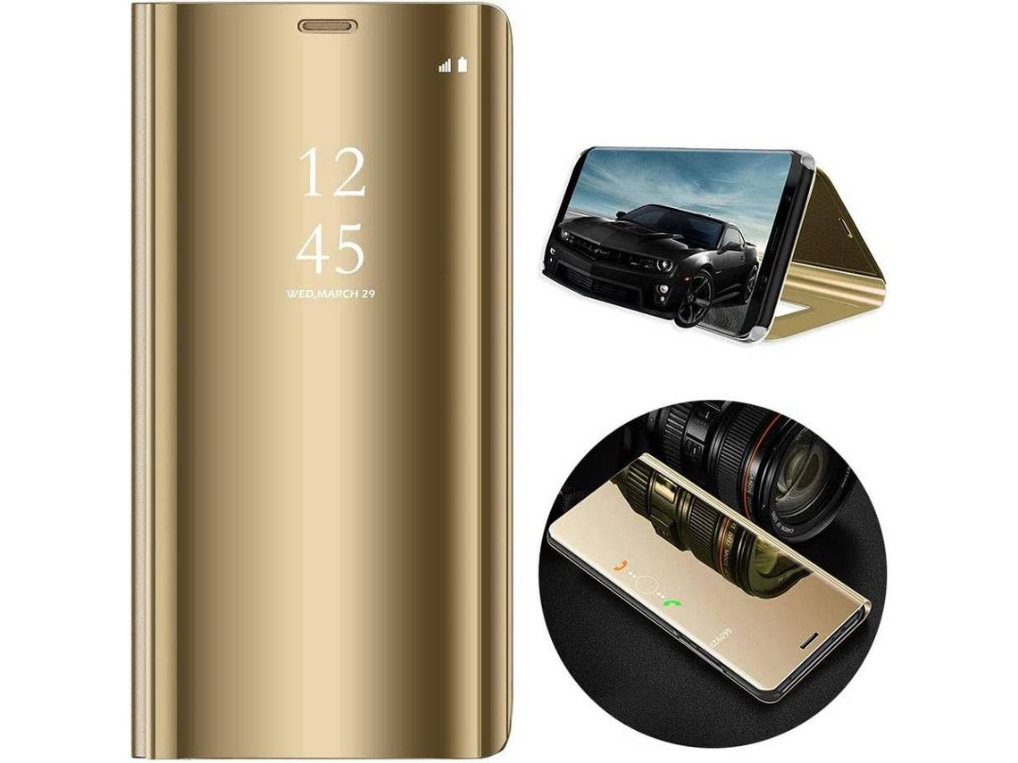Capa Huawei P30 Pro HONGWE.