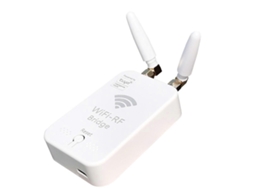 Duplicador Inteligente Wifi Com Controle Remoto, Cópia 433, Controle Com Plugue Ue_glo
