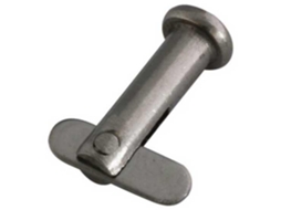 Talamex Drop Nose Pin 12 Mm