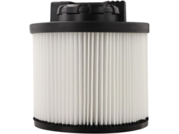 Filtro De Reposição Lavável Para Aspirador Pó Dxvc4001, E Água 4 A 5