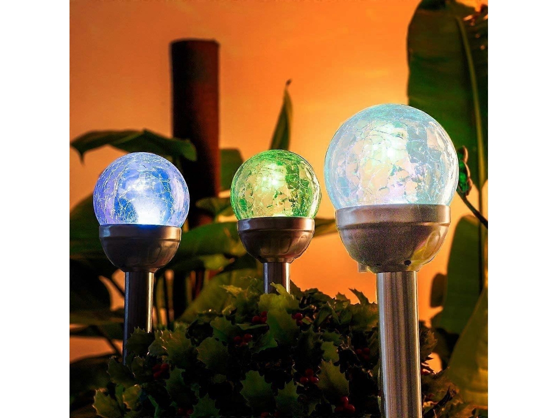 Powerbank Solar. Carregue Seus Dispositivos Com Energia Limpa E Gratuita Do Sol. Olysi Shop