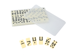 Primerox 28pcs Conjunto Brinquedo Blocos de Madeira Diy Educativo Jogo de Tabuleiro para Crianças