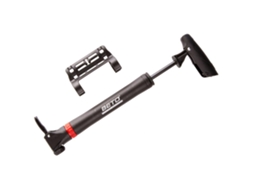 Beto Swivel Head Mini Pump