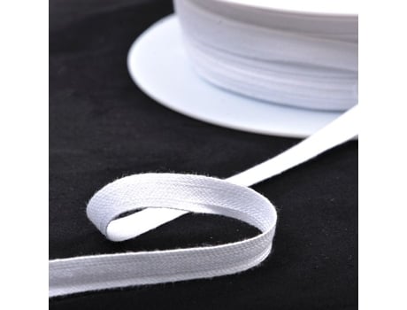 Fio De Costura 100 Poliéster Gutermann 1 Bobina Att 19