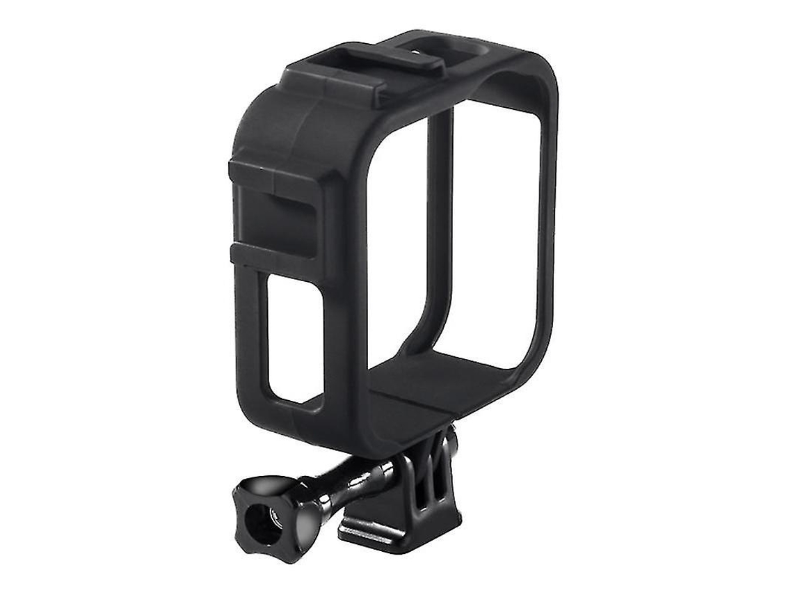 Lurelia Capa Protetora Para Gopro Max 360, Moldura De Proteção
