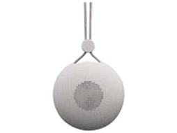 Denver Alto Falante Bluetooth Btp-118