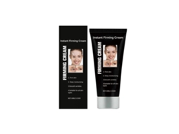 Creme Antirrugas Firmador Efeito Imediato