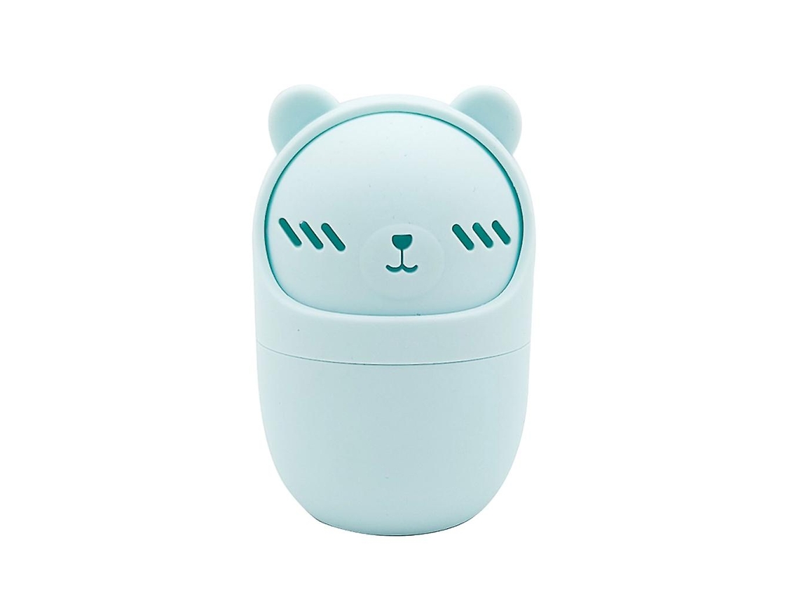 Estojo De Viagem Para Esponja De Maquiagem De Silicone Inquebrável. Everley891