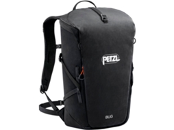Mochilas e acessórios Petzl Bug Mountain