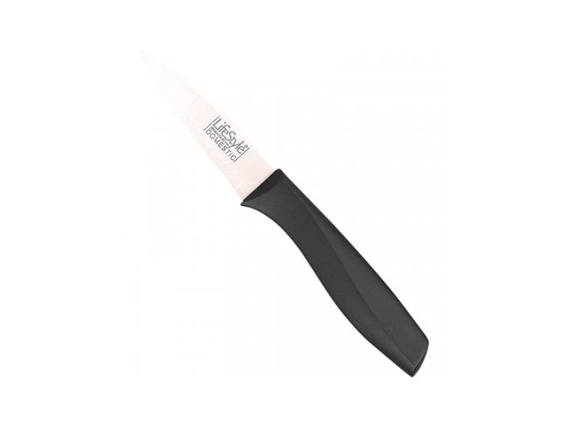 Faca De Descascar 9cms 2327 Lifestyle
