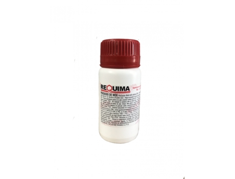 Catalizador de Resina de Poliéster 100 gr