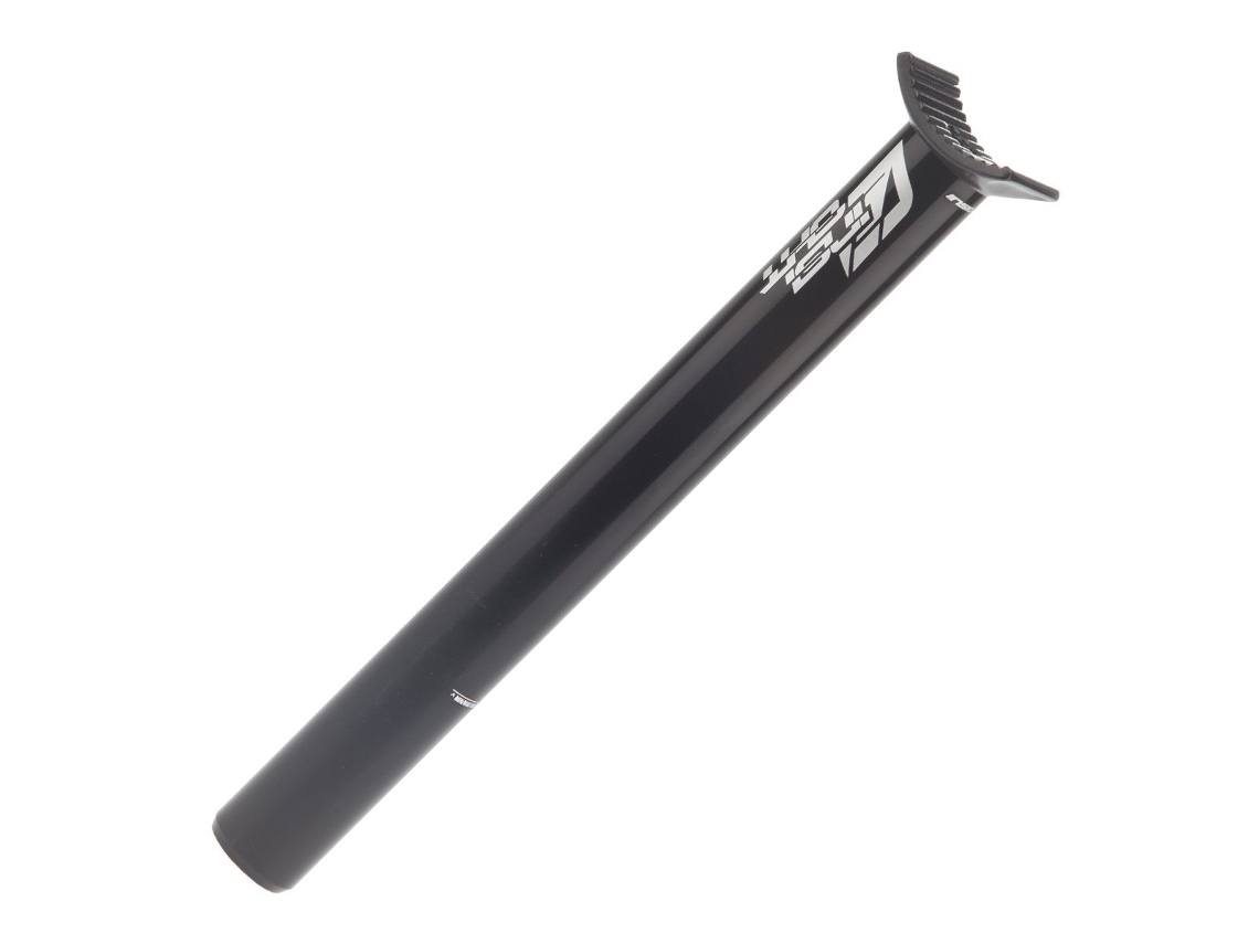 Posto de assento pivot INSIGHT 27,2 mm