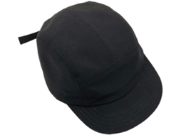 Chapéu De Bico Curto Com Viseira Plana, Chapéu De Beisebol Estilo Truckers, Proteção Solar Para Exterior