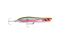 Lure RAPALA Maxrap Walk'N Roll - 29g