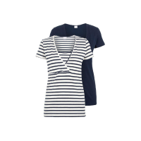 Roupa de Maternidade e Pré-Mamã