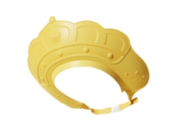 Chapéus De Banho Para Bebês, Produtos Para Bebês, Produtos De Proteção Auditiva