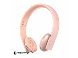 Fones De Ouvido Bluetooth 5.3 Sem Fio Com Microfone Cancelamento De Ruído Enc Som Estéreo