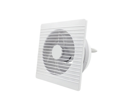 Extrator DONGLINE Fan-15*15*10Cm,1Pc