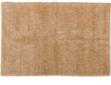 Tapete UNIMASA Bege 140 x 200 cm