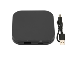 Carplay Ai Box Com Antena 3dpi Fpc Sem Fio