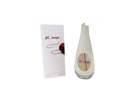 Profumo Donna Fil Rouge Fil_rouge_100ml