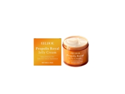 Hidratante Corporal com Geleia Real para Pele Hidratada e Iluminada LAXISCREED