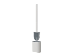 Suporte AQUAFORGE Antivibração para Microfone, Liga de Zinco, Compatível com Tf33, Tf51, Tf11, Estúdio, Gravação
