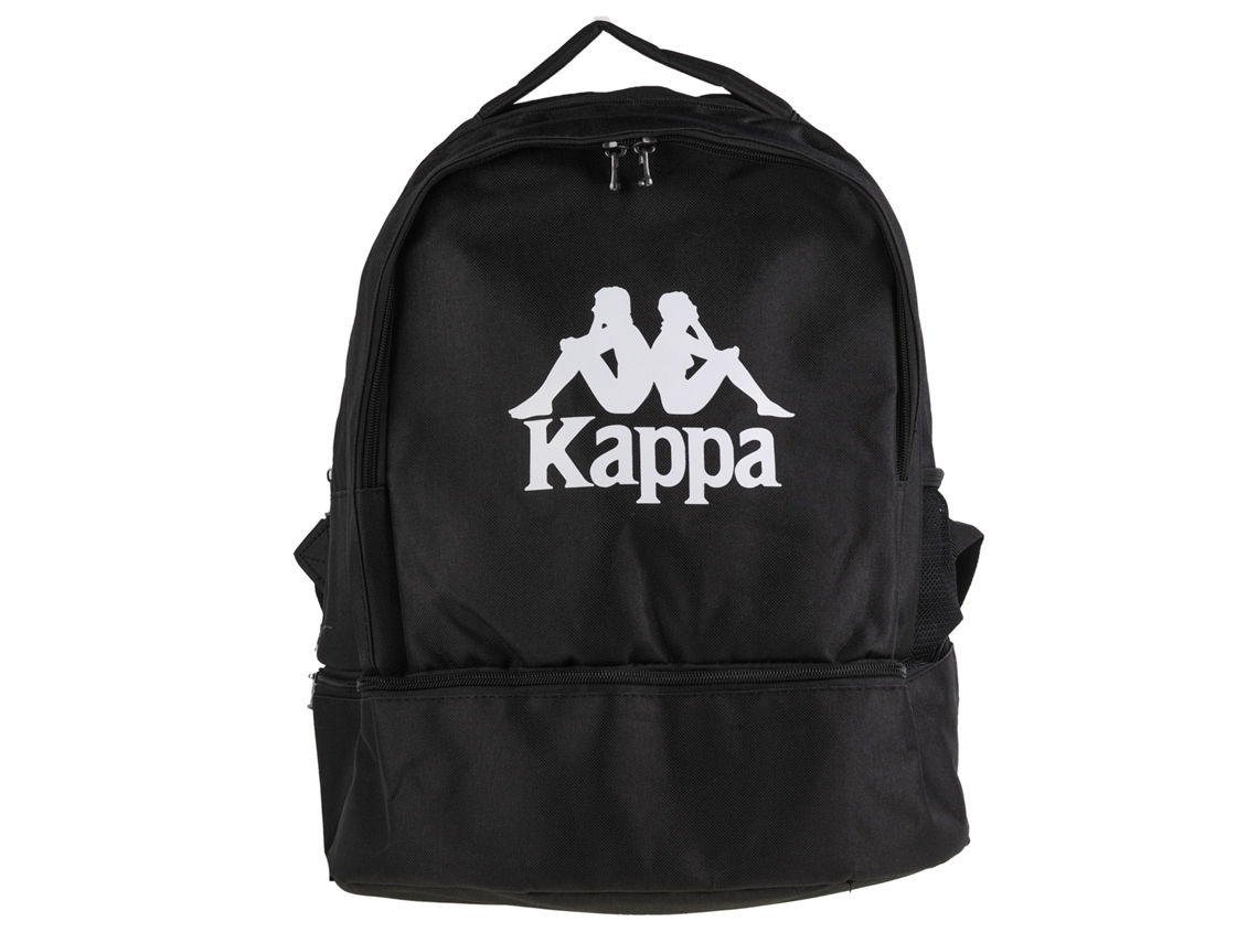 Mochila kappa 2025