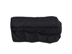 Organizador de Braço de Sofá LAXISCREED