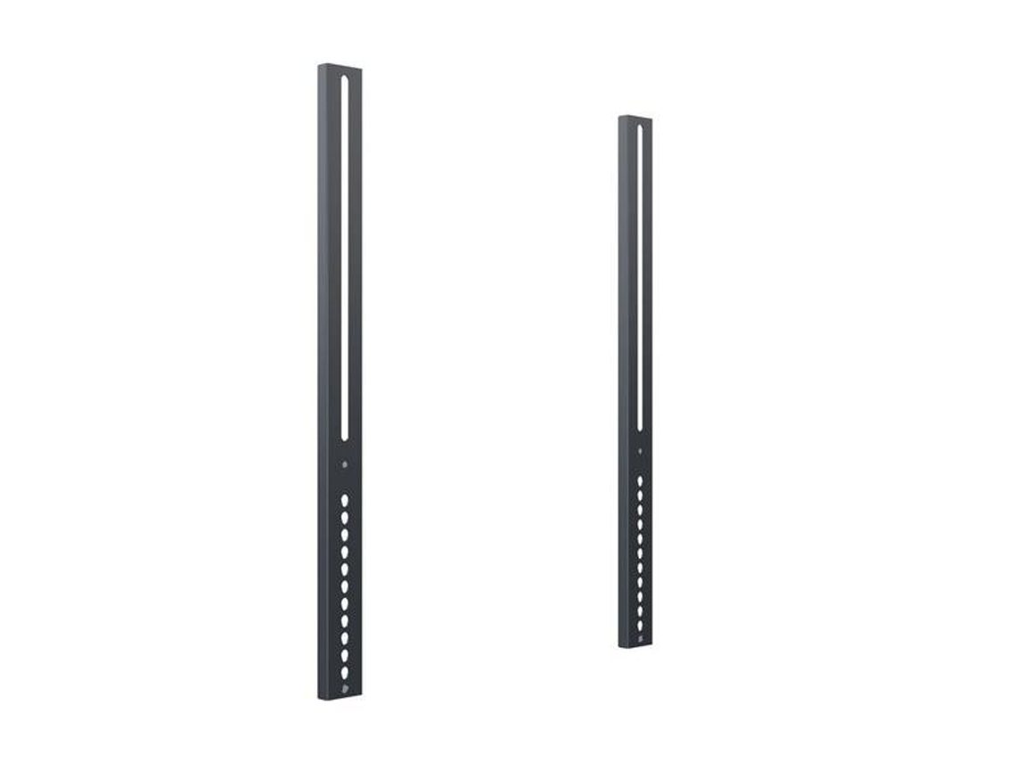 M Vesa Extender Kit Turn Motorized Tablestand 600x700 Multibrackets