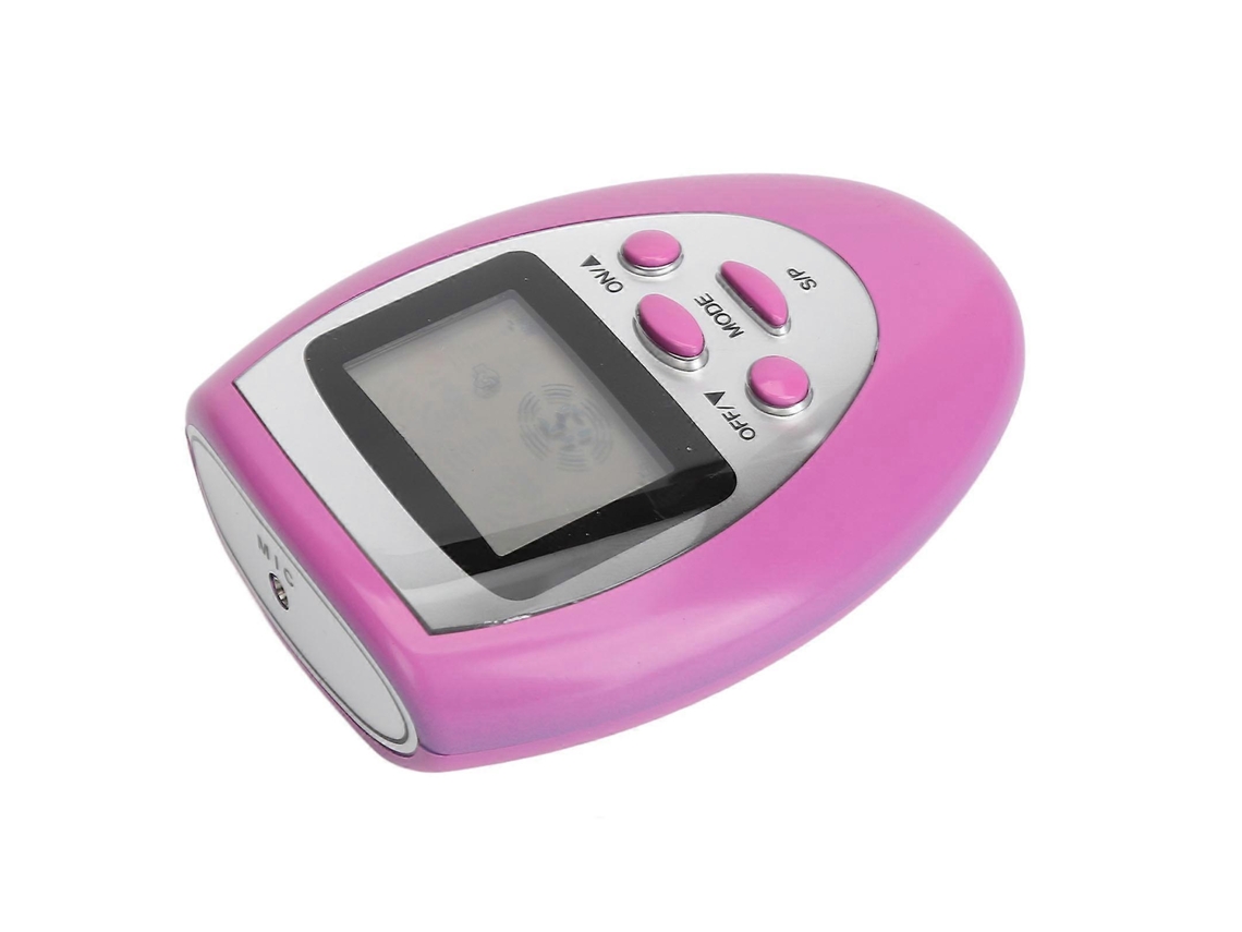 Massageador Firmador De Peito Microcorrente Sem Fio Melhora A Flacidez Velocidade Ajustável Silicone Máquina De Elevação De Peito Aquaforge