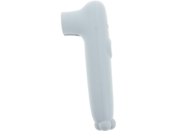 Capa Protetora De Silicone Eringogo Em Formato Polvo Para Maçaneta Porta, Ideal Para Quarto, Banheiro E Cozinha