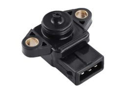 Sensor De Mapa De Pressão Absoluta Manifold Md305600 E1t19172 Para Eclipse Galant Diamante