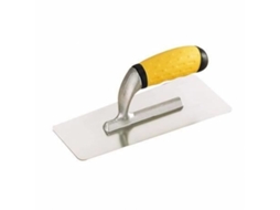 Deco Inox Viagem Soft 20X08 LOUTIL PARFAIT