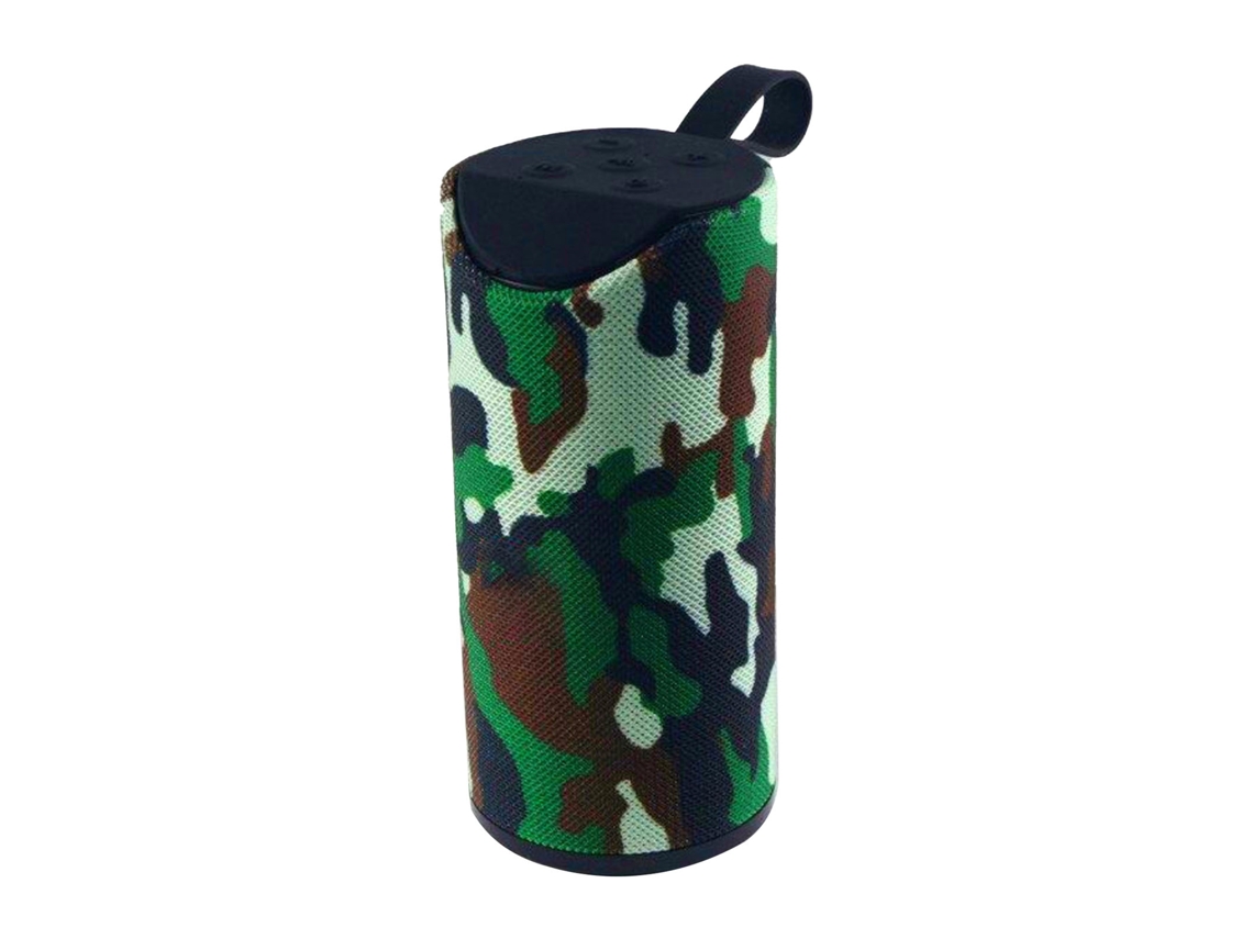 Altifalante Portátil LAXISCREED Mini Bt 90db