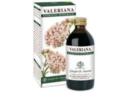 Suplemento Alimentar DR. GIORGINI (200 ml)