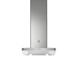 Exaustor ELECTROLUX EFF60560OX (603 m3/h - 58.9 cm - Inox)