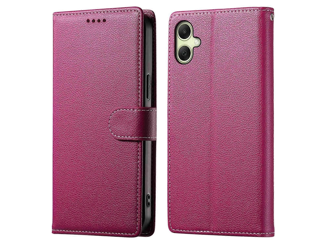 Capa Para Celular Galaxy A06 5g