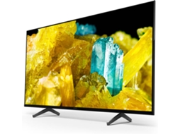 TV SONY XR50X90SAEP (LED - 50'' - 127 cm - 4K Ultra HD - Smart TV)