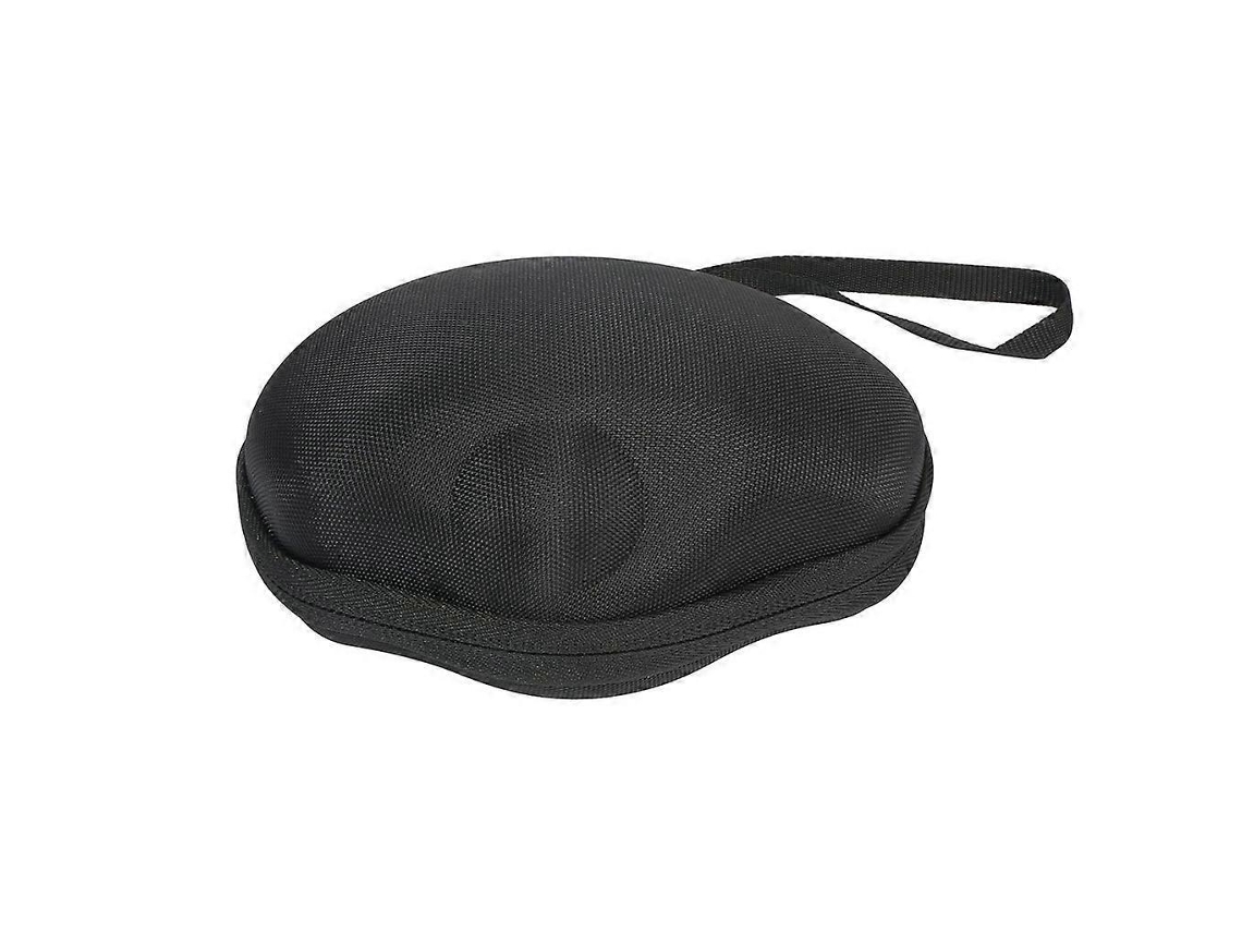 Estojo de transporte durável para mouse Aquaforge M570 MX Ergo