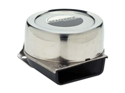Seachoice Compact Electric Horn