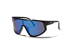 Blueball Sport Killy