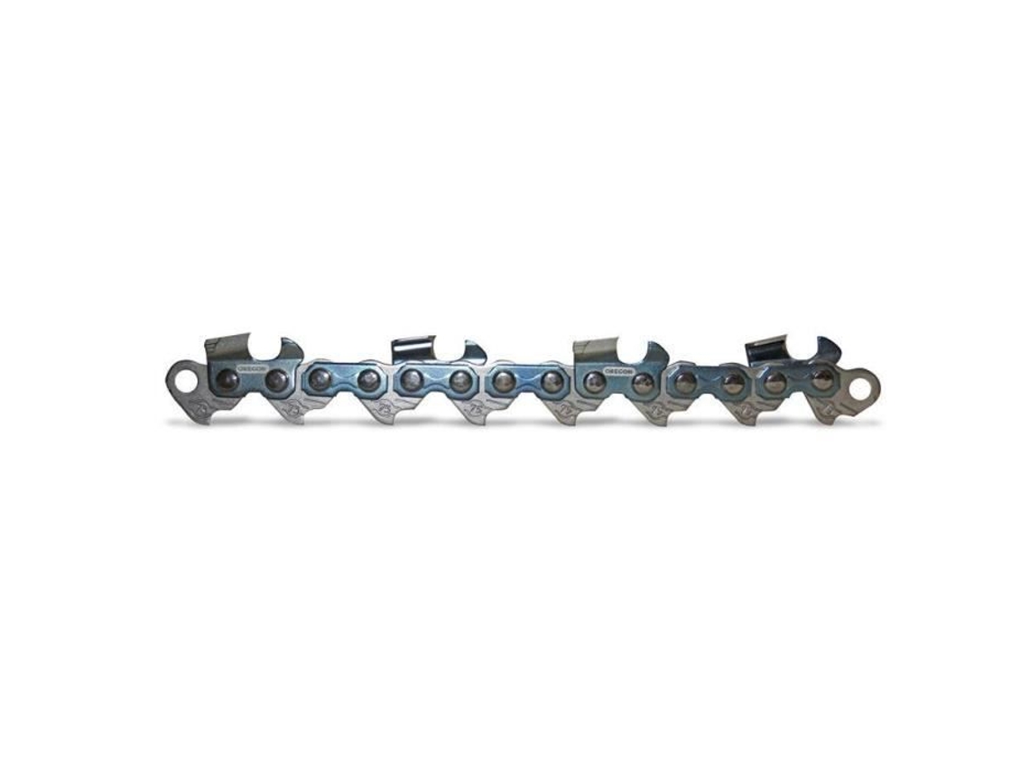 Corrente Powercut 3/8 Oregon 66 Dentes 75Exl066E