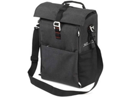 Bolsa XLC Ba-s91 Messenger (15l)