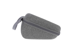 Bolsa De Armazenamento Para Monitor De Pressão Arterial, Bolsa Para Armazenamento De Itens Pequenos Com Alça Ly Ebike