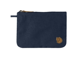 Saco Montanha FJÄLLRÄVEN Gear pocket