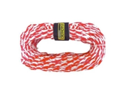 Seachoice Tow Rope For 2 Riders