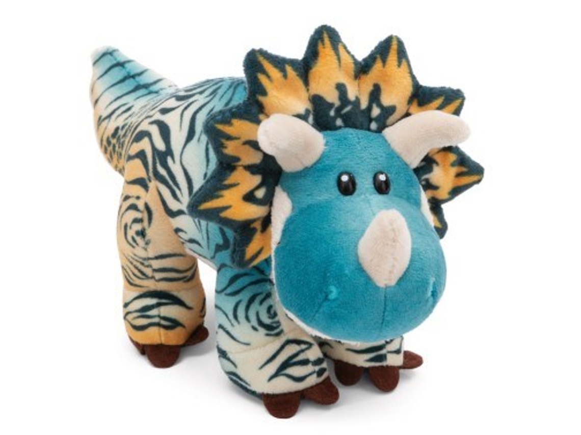 Nici Dino Cerastupsy